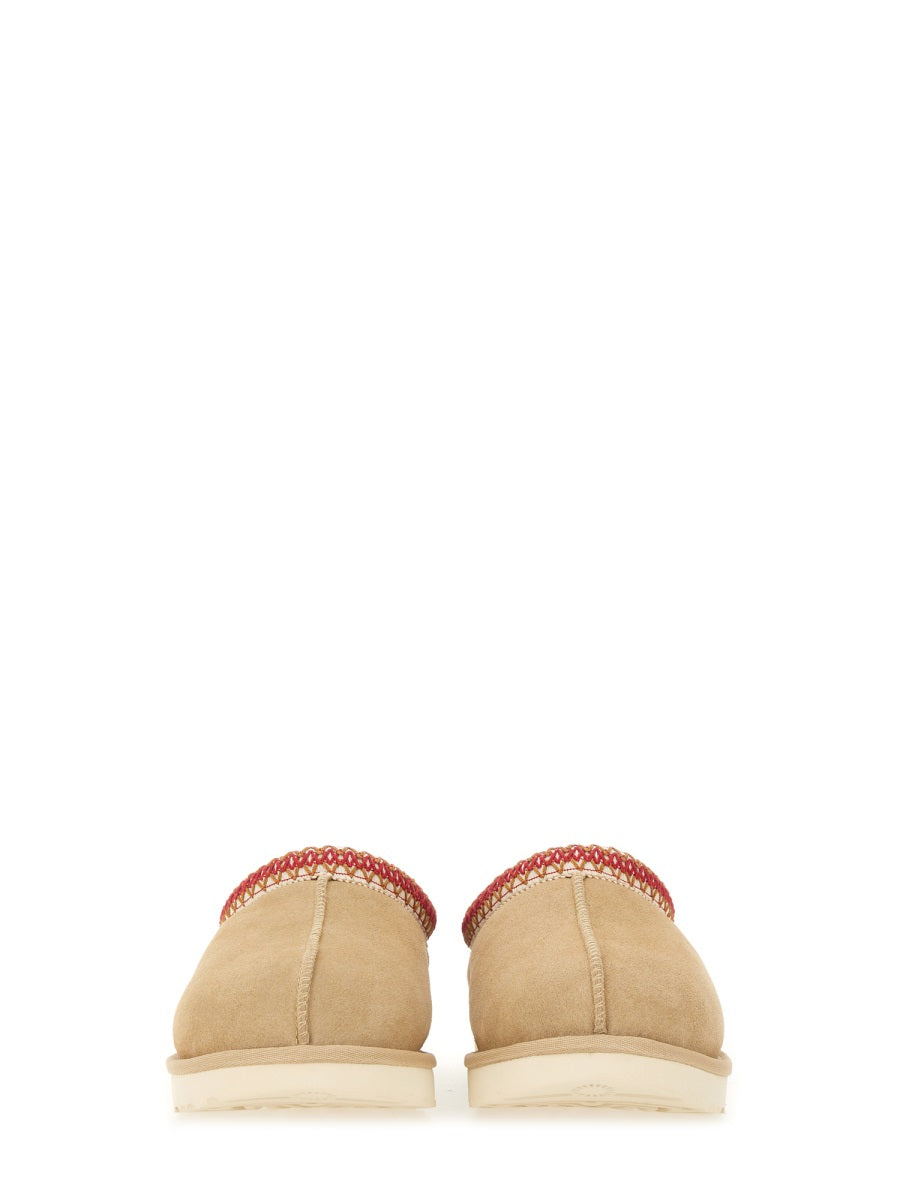 UGG Sandals - White | Wanan Luxury