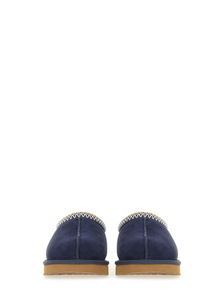UGG Sandals - Blue | Wanan Luxury