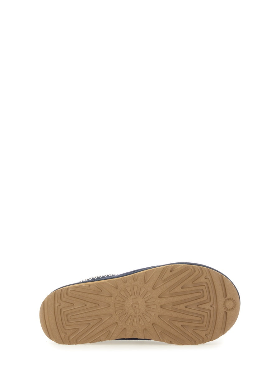 UGG Sandals - Blue | Wanan Luxury