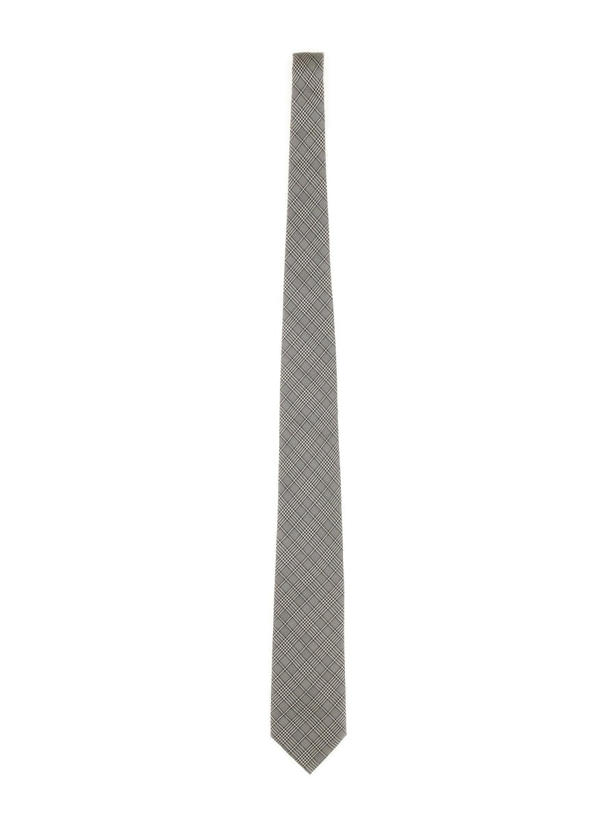 Tom Ford Ties & Papillon - Beige | 56e5f687e1036319b5fae20458aa20e84ccd01cf