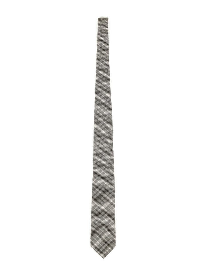 Tom Ford Ties & Papillon - Beige | 56e5f687e1036319b5fae20458aa20e84ccd01cf
