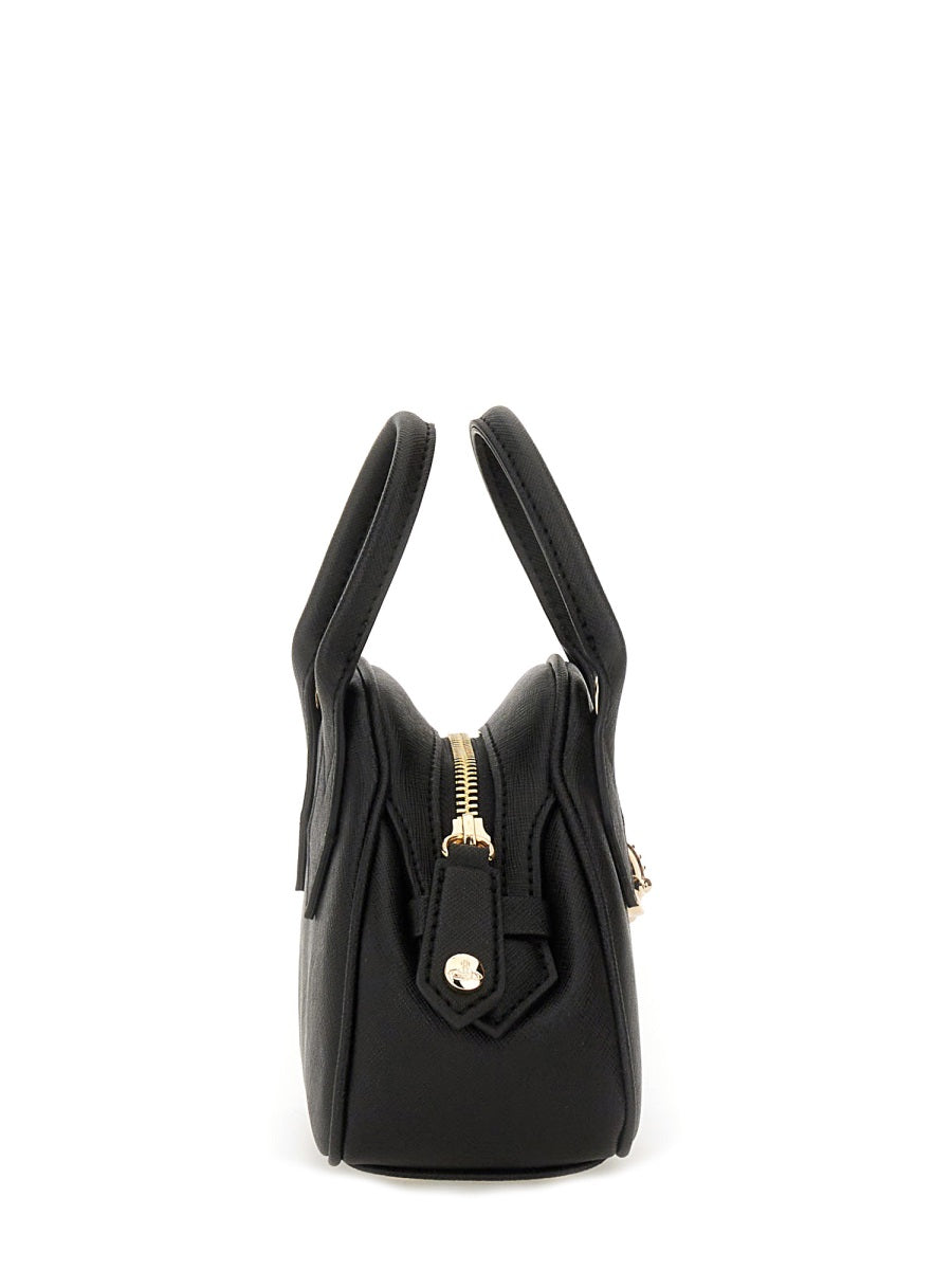 Vivienne Westwood Hand Bags - Black | c3c7069f4f595ca60bc7c76e92ba32bb2ec39b6a