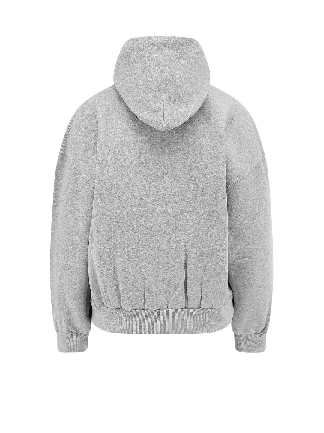 Balenciaga Sweaters - Blacks and greys | 2a6784abe19ff47f71485e950dfbc94c63a2c921