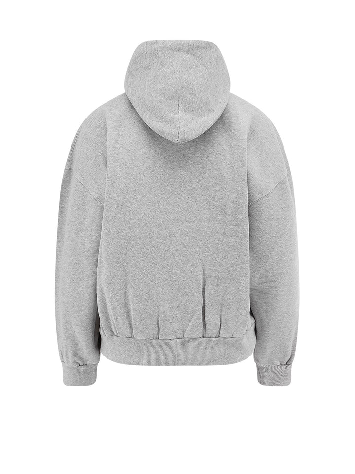 Balenciaga Sweaters - Blacks and greys | 2a6784abe19ff47f71485e950dfbc94c63a2c921