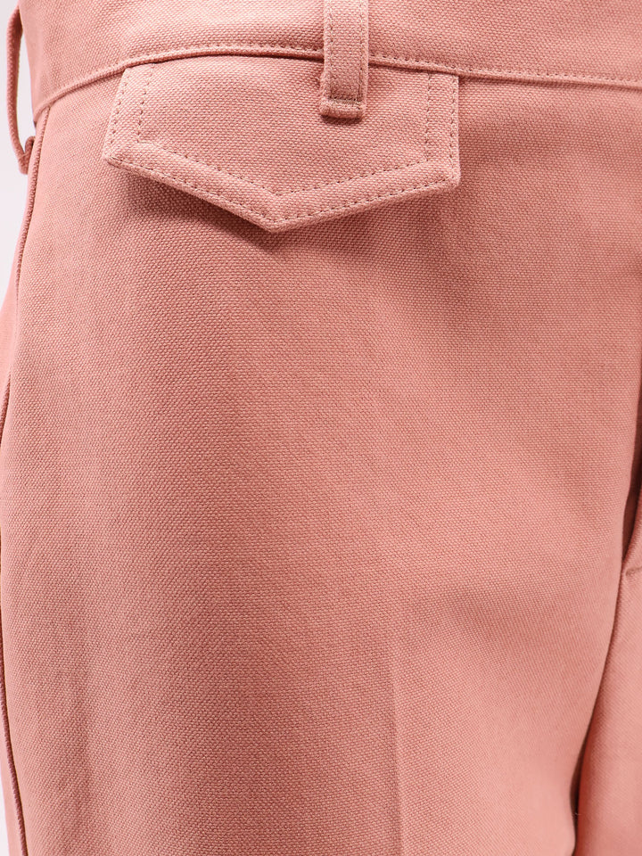 Chloè  - Wild Pink | 5ea6ef22852bc829e90a3a513d9e9cbce7e79916