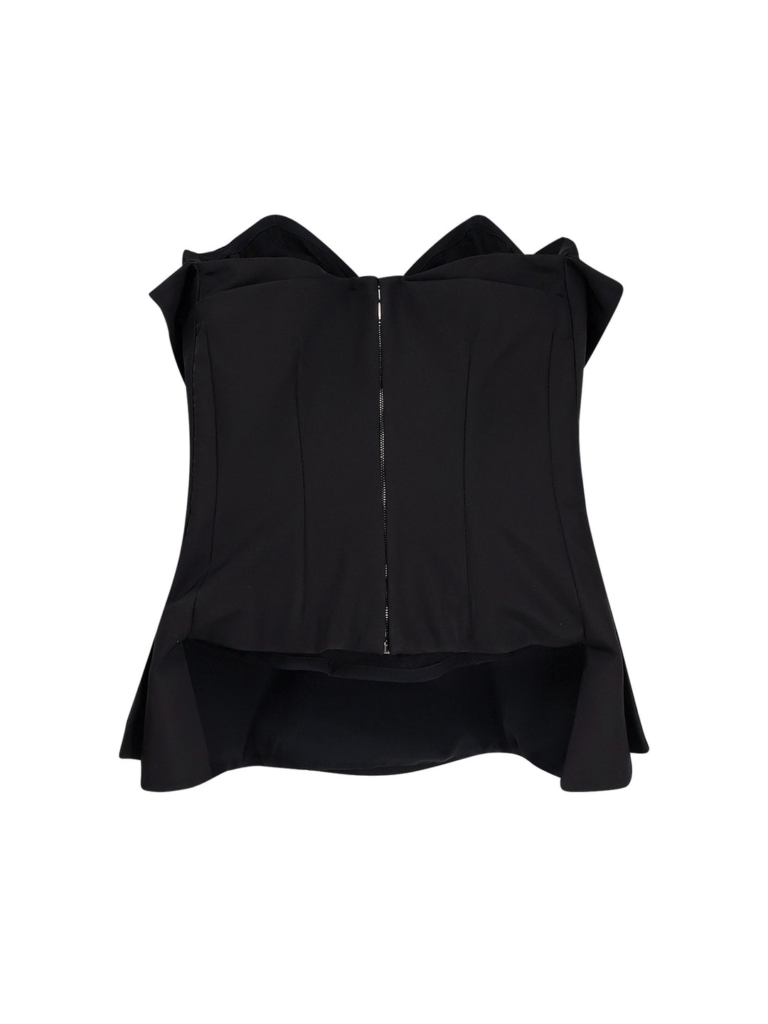 Alexander Mcqueen T-shirts and Polos - Blacks and greys | da897a5420f424c2ff69f3a40516c971116555ec