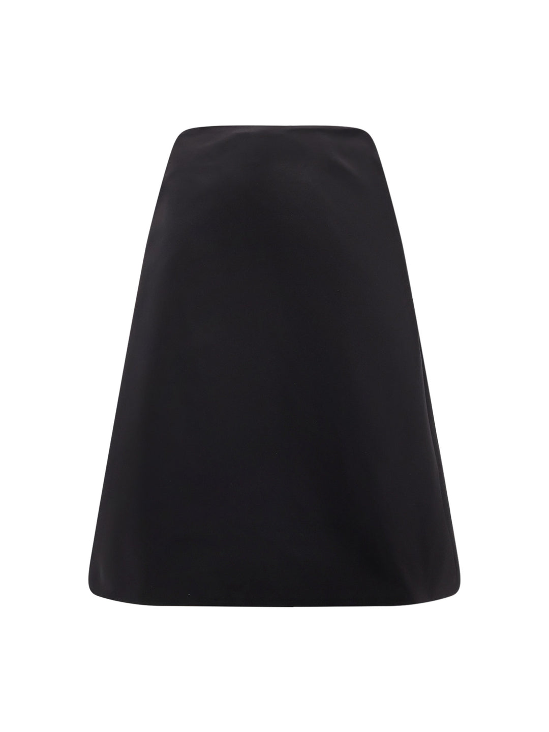 Alexander Mcqueen Skirts - Blacks and greys | 147280d427e41821c3ad933c333ed0f9e6d377ec