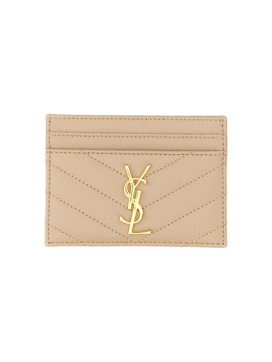 Card Holder "Cassandras"