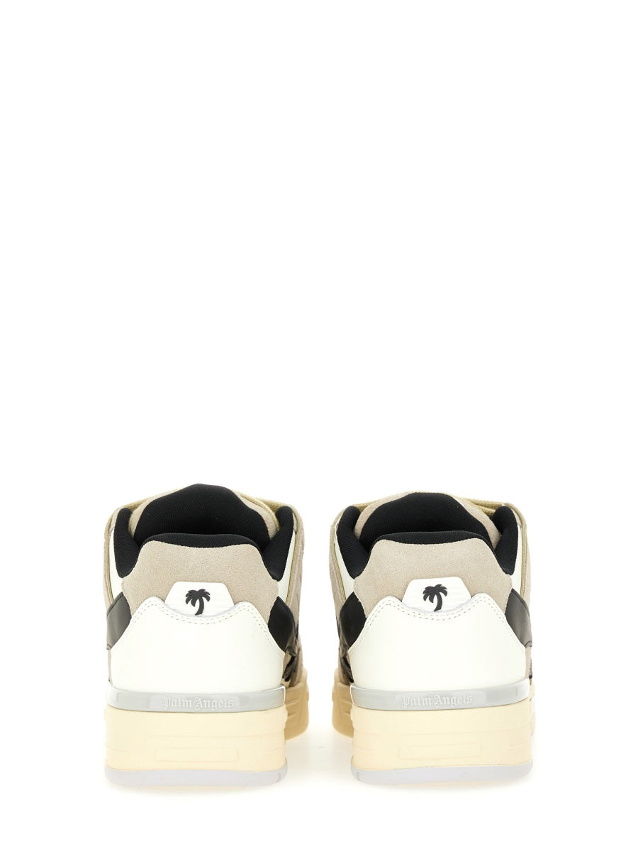 Palm Angels Sneakers - Multcolor | Wanan Luxury