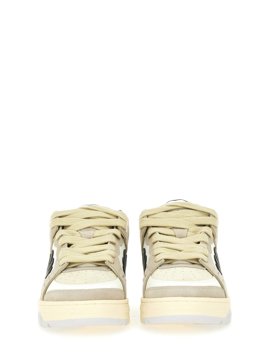 Palm Angels Sneakers - Multcolor | Wanan Luxury