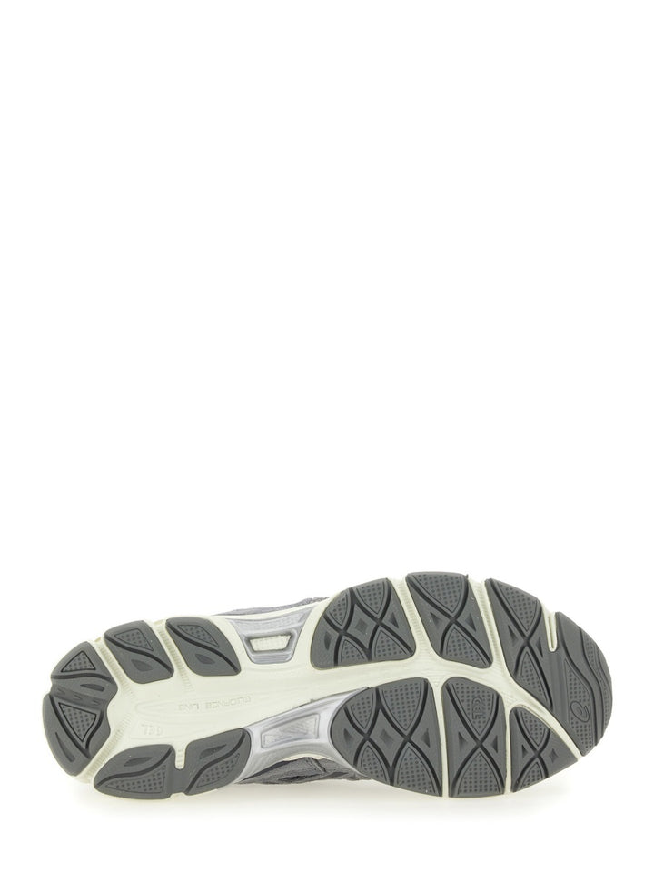 Asics Sneakers - Grey | Wanan Luxury