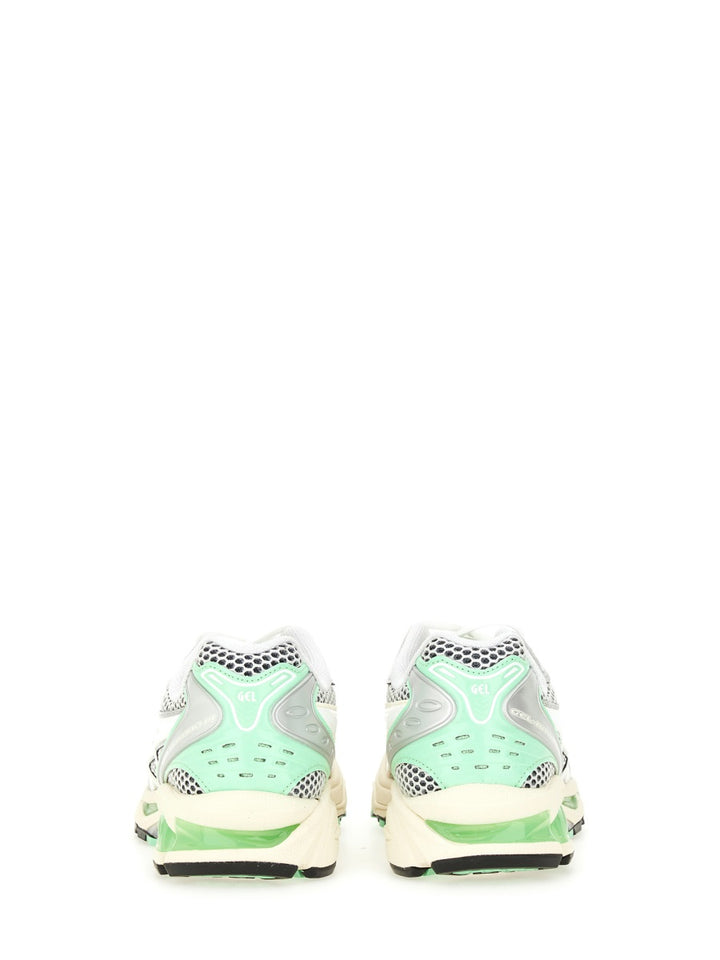 Asics Sneakers - Multicolour | 874db5dfd40991e4de95d68859c16c3d78eb22e0