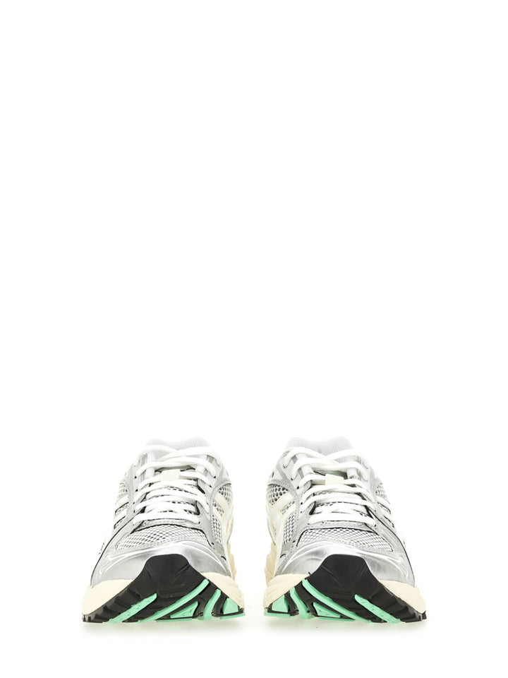 Asics Sneakers - Multicolour | 5b5b4b61f00766aac1a0afeaf4918d6da4b6fc19