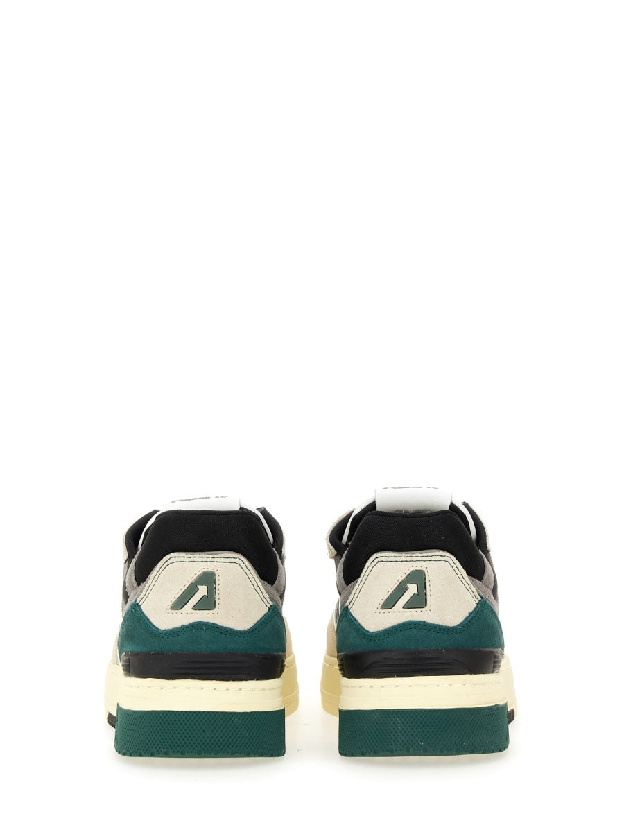 Autry Sneakers - Multcolor | Wanan Luxury