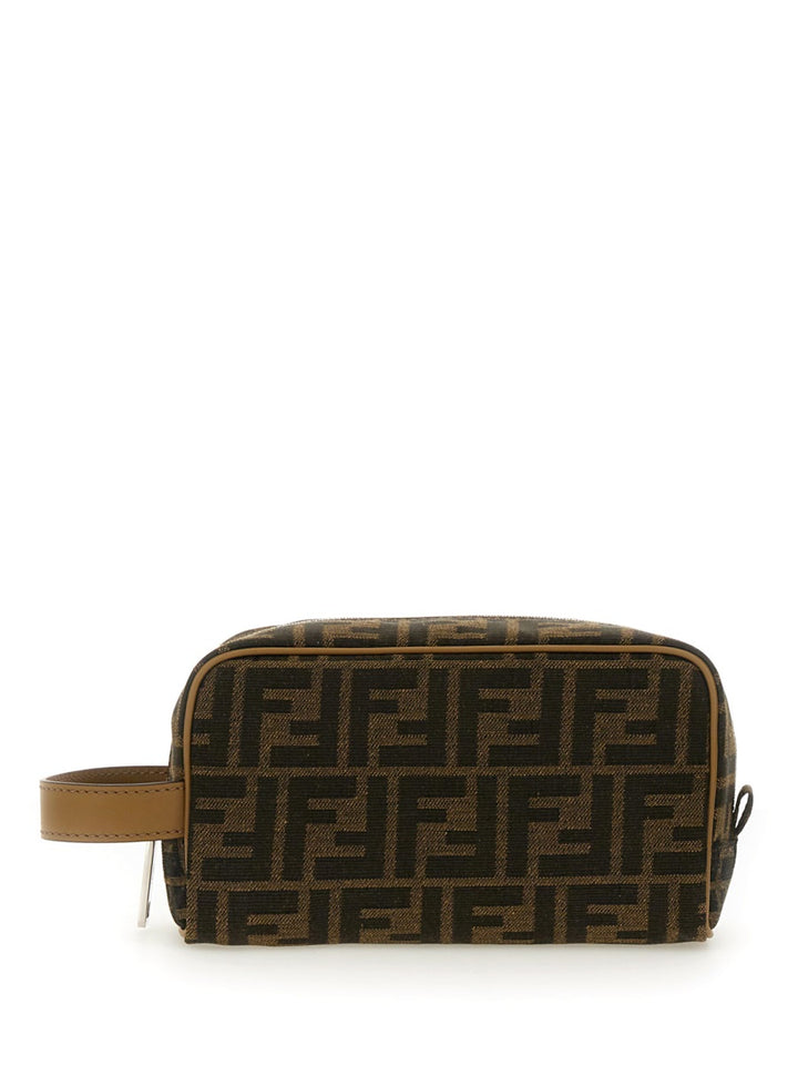 Fendi Belt Bags - Multcolor | Wanan Luxury