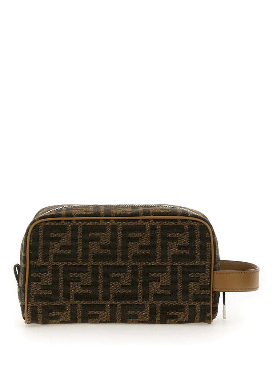Fendi Belt Bags - Multcolor | Wanan Luxury