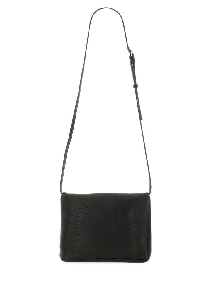 Saint Laurent Clutch Bags - Black | Wanan Luxury