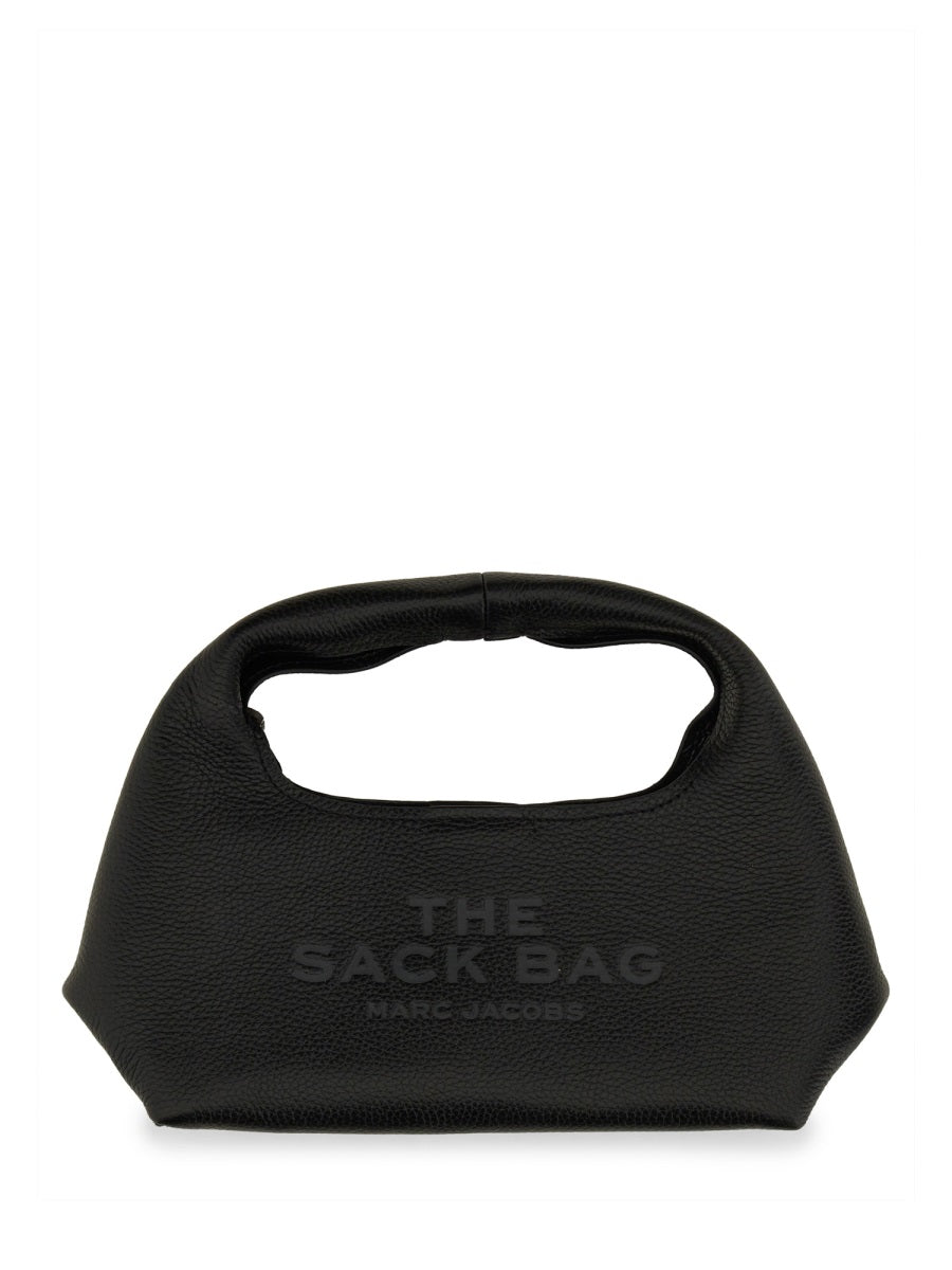 Marc Jacobs Hand Bags - Black | Wanan Luxury