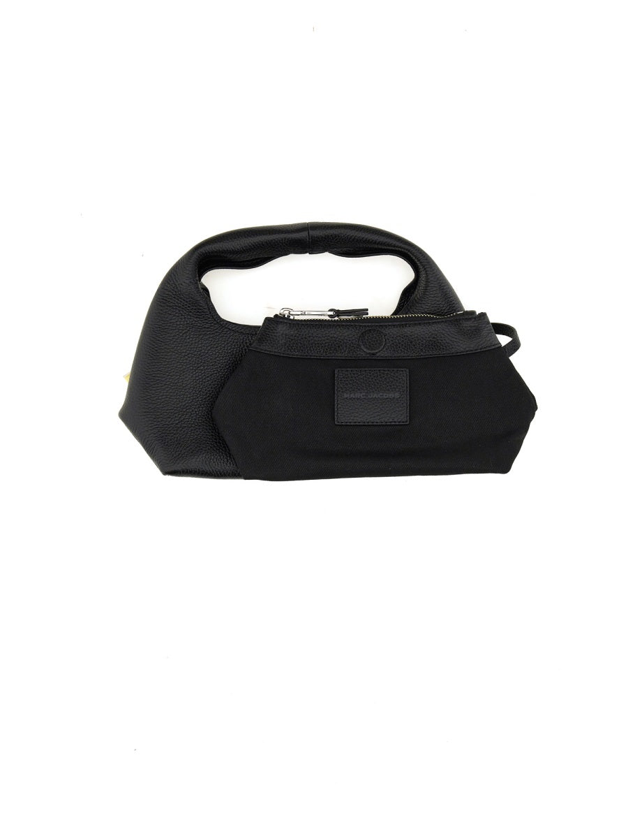 Marc Jacobs Hand Bags - Black | Wanan Luxury
