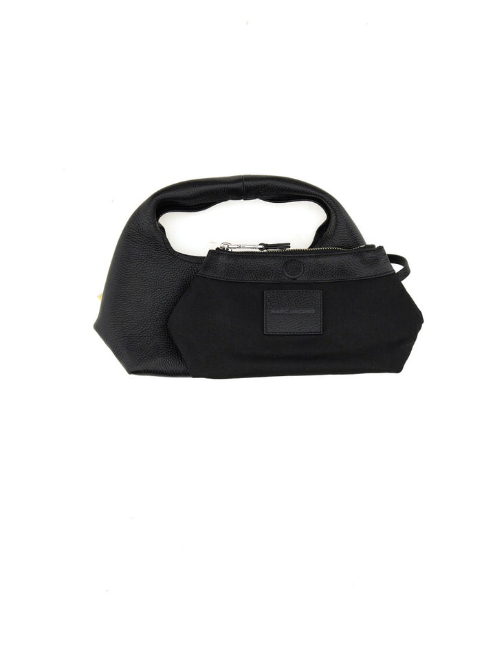 Marc Jacobs Hand Bags - Black | Wanan Luxury