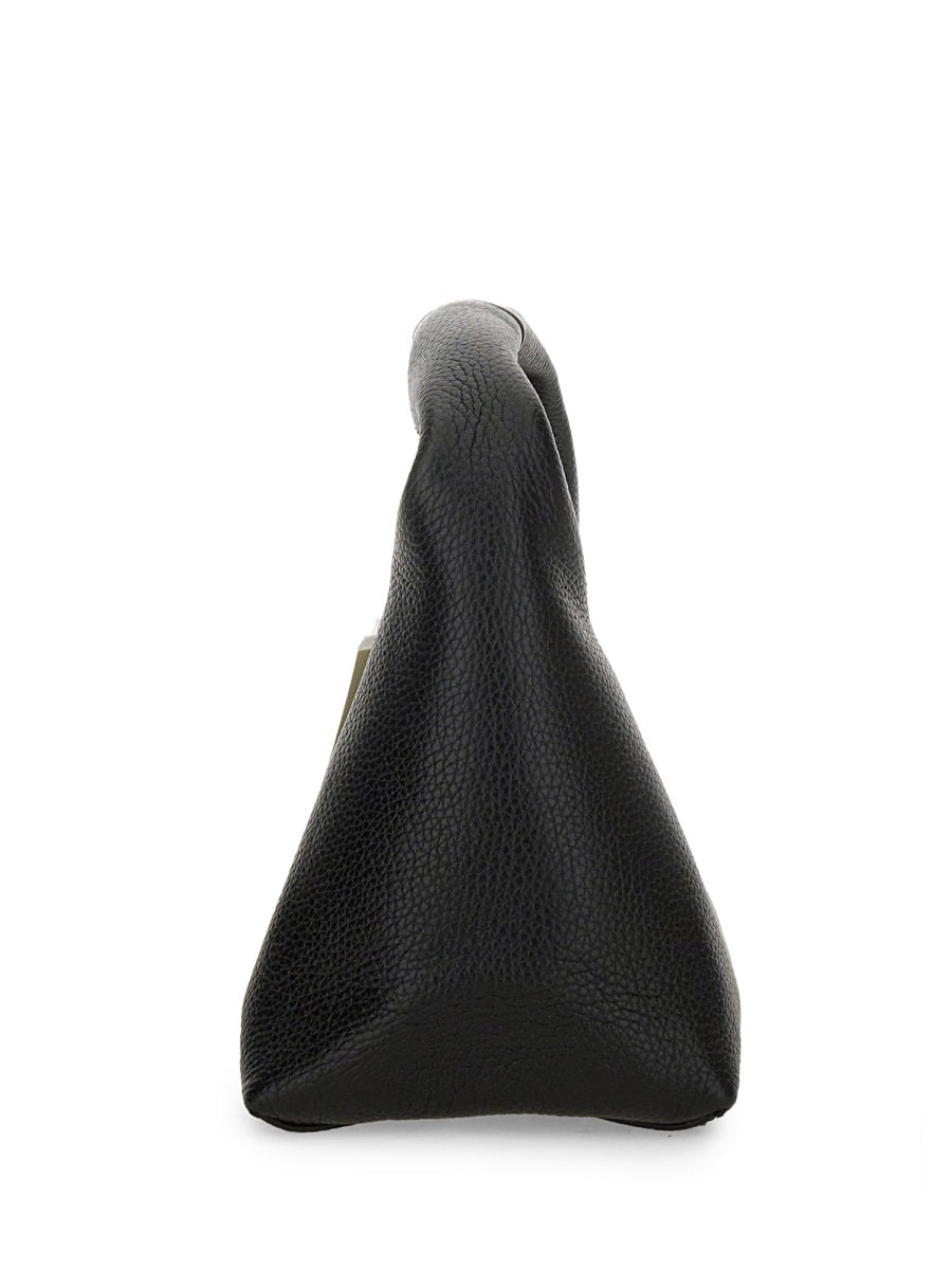 Marc Jacobs Hand Bags - Black | Wanan Luxury