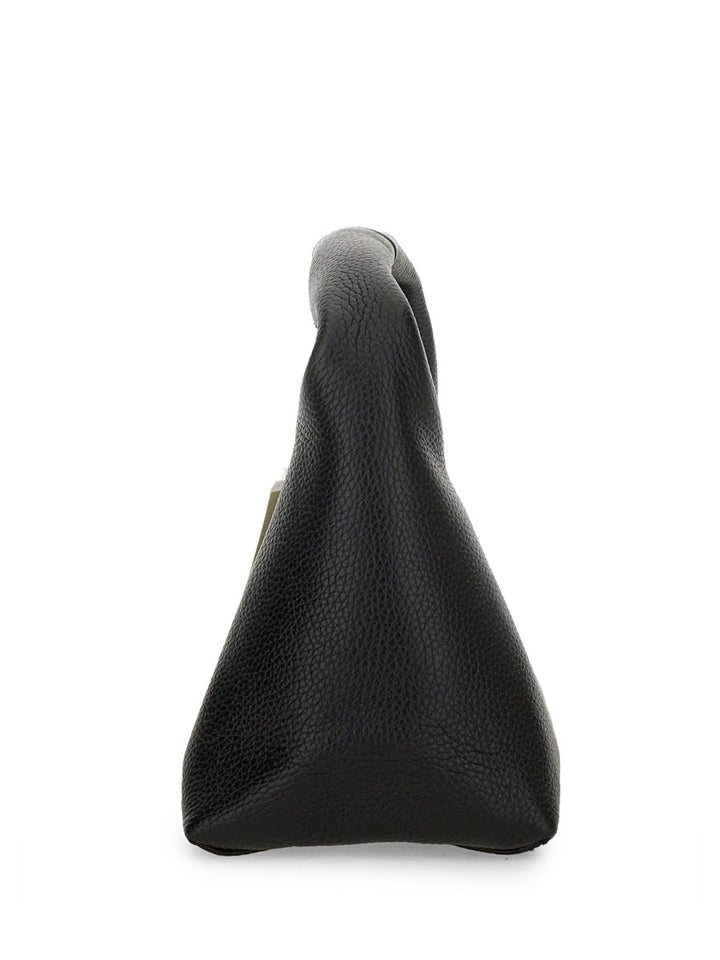 Marc Jacobs Hand Bags - Black | Wanan Luxury