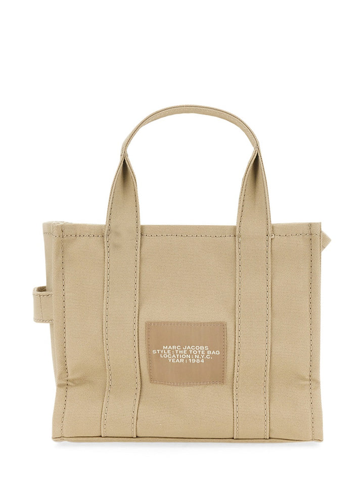 Marc Jacobs Hand Bags - Beige | 2da747b9cbaf1348f31a7e9555d7164573afe5df