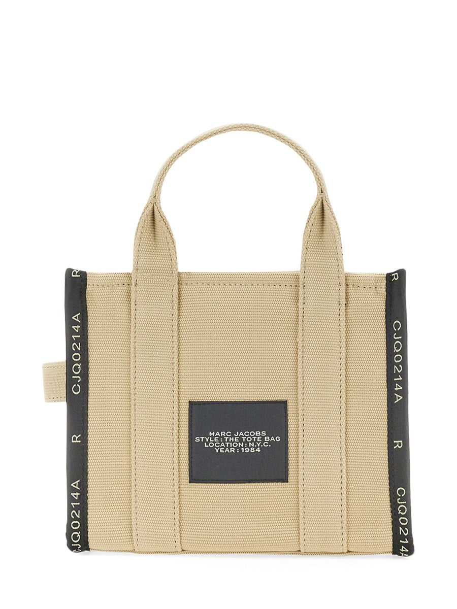 Marc Jacobs Hand Bags - Beige | 5c3397bacc8df005f1c67d923fca36f52280eeb7