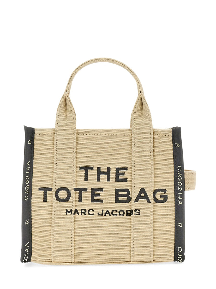 Marc Jacobs Hand Bags - Beige | 82fd5590a9f3abb6f75ff3d72d8f4842d9aee4ca