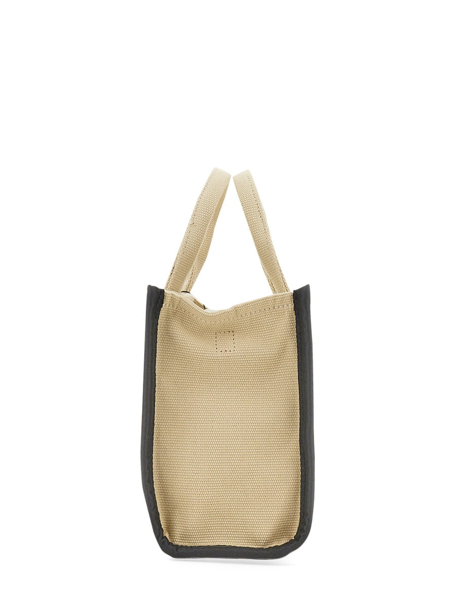 Marc Jacobs Hand Bags - Beige | 42ec1cc5e187fa987d32b99028df52193fa00cb9