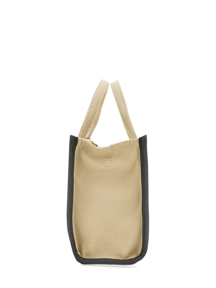 Marc Jacobs Hand Bags - Beige | 42ec1cc5e187fa987d32b99028df52193fa00cb9