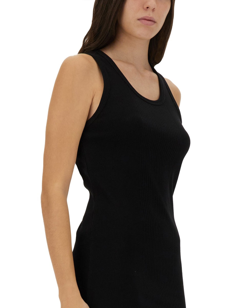 Jean Paul Gaultier Suits & Dresses - Black | a585aca84df65cc5f57754bf9f7675aebd1c5cb0