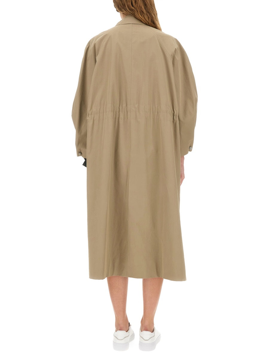 Fabiana Filippi Suits & Dresses - Green | Wanan Luxury