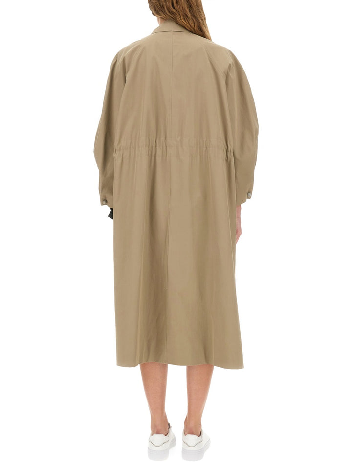 Fabiana Filippi Suits & Dresses - Green | Wanan Luxury