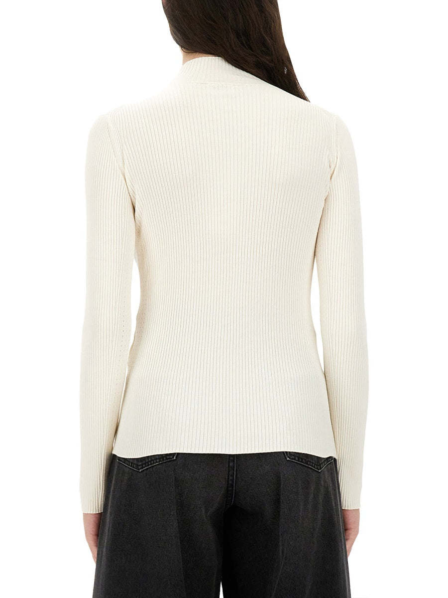 Kenzo Sweaters - White | Wanan Luxury