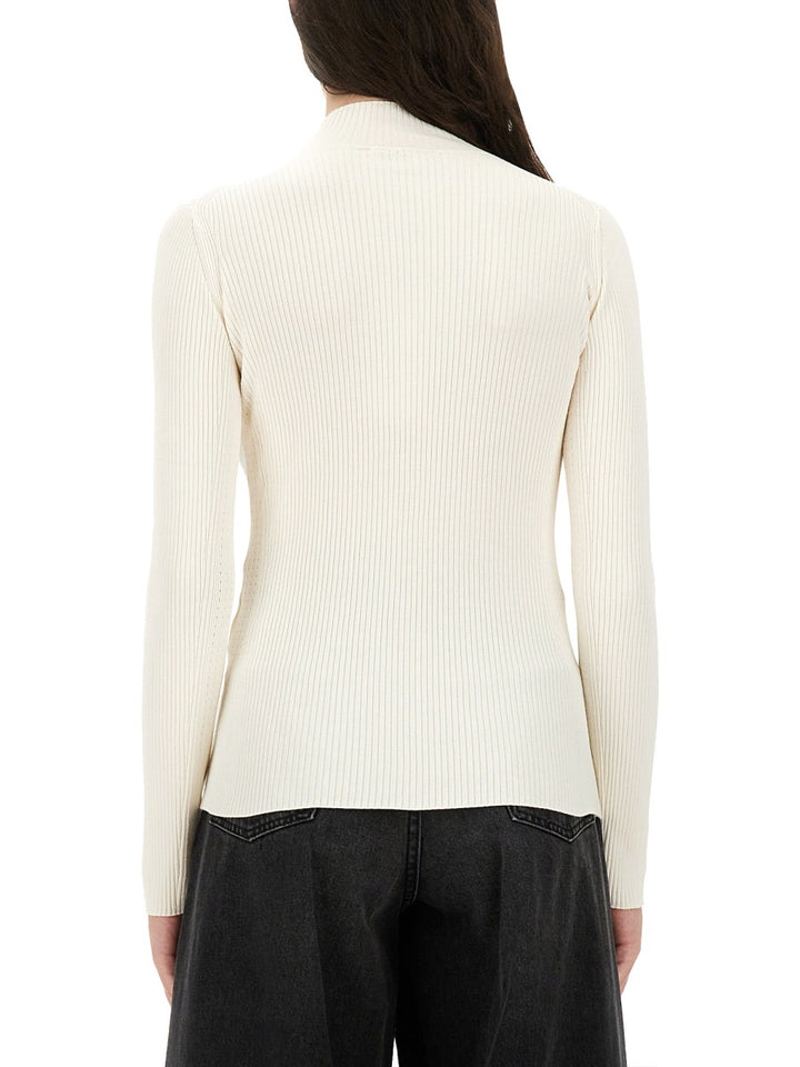 Kenzo Sweaters - White | Wanan Luxury