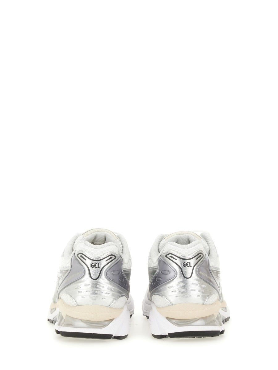 Asics Sneakers - Multcolor | Wanan Luxury