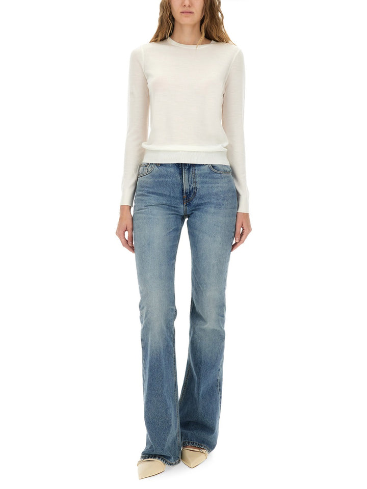 Haikure Denim - Denim | 7326abeabff0369ef13abef69c1fc44801f91466