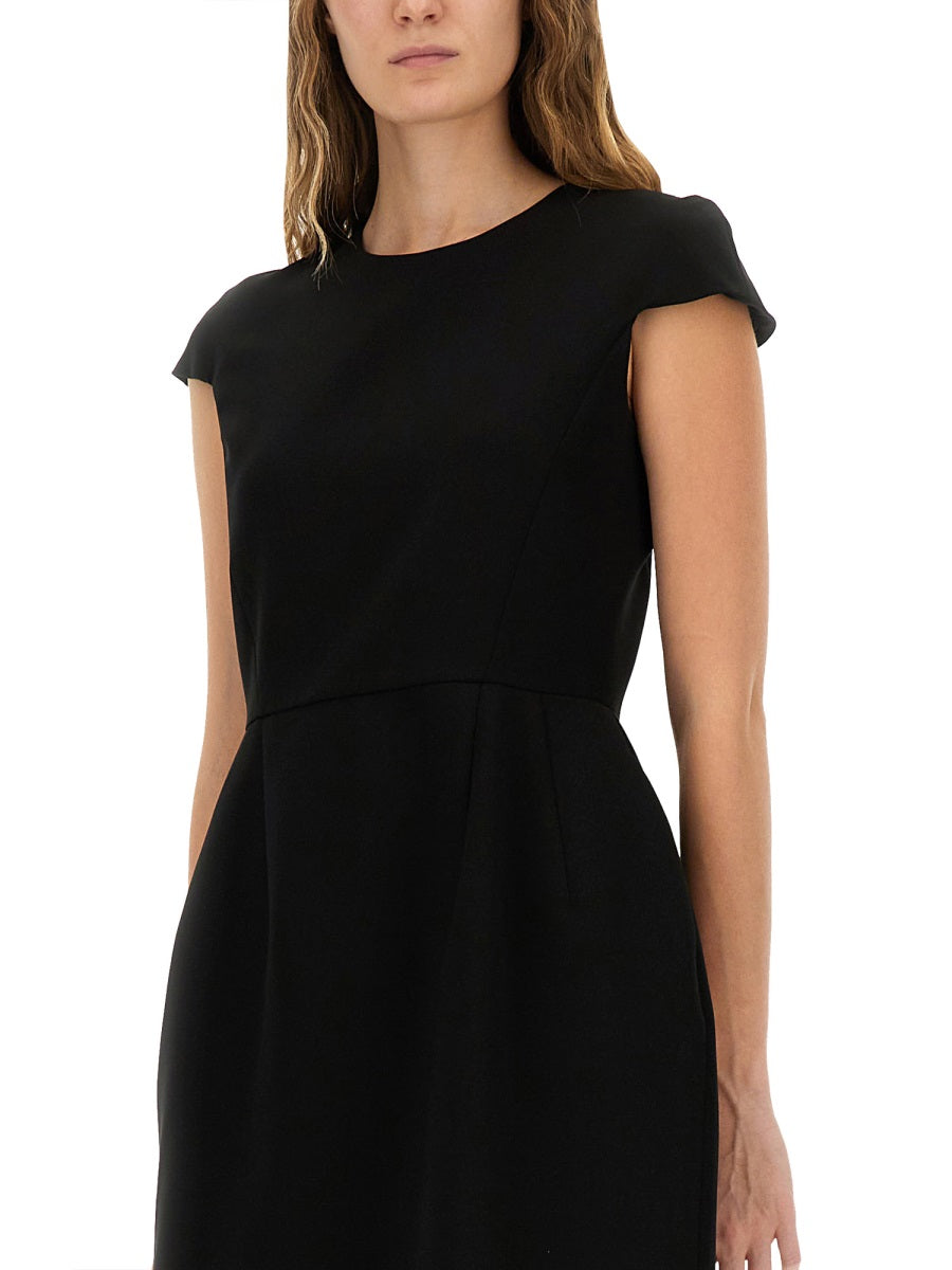 Moschino Suits & Dresses - Black | Wanan Luxury