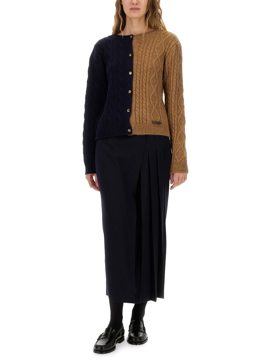 Moschino Sweaters - Multcolor | Wanan Luxury