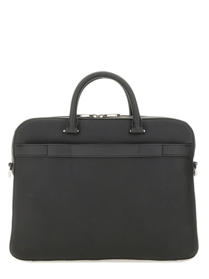 Boss Hand Bags - Black | Wanan Luxury