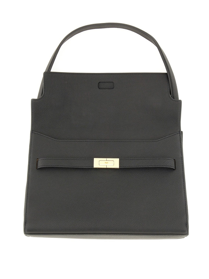 Tory Burch Shoulder Bags - Black | Wanan Luxury