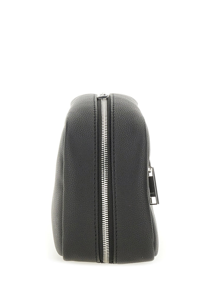 Boss Clutch Bags - Black | Wanan Luxury