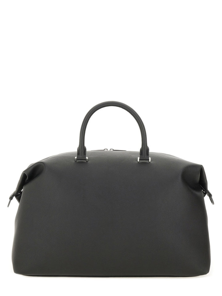 Boss Hand Bags - Black | Wanan Luxury