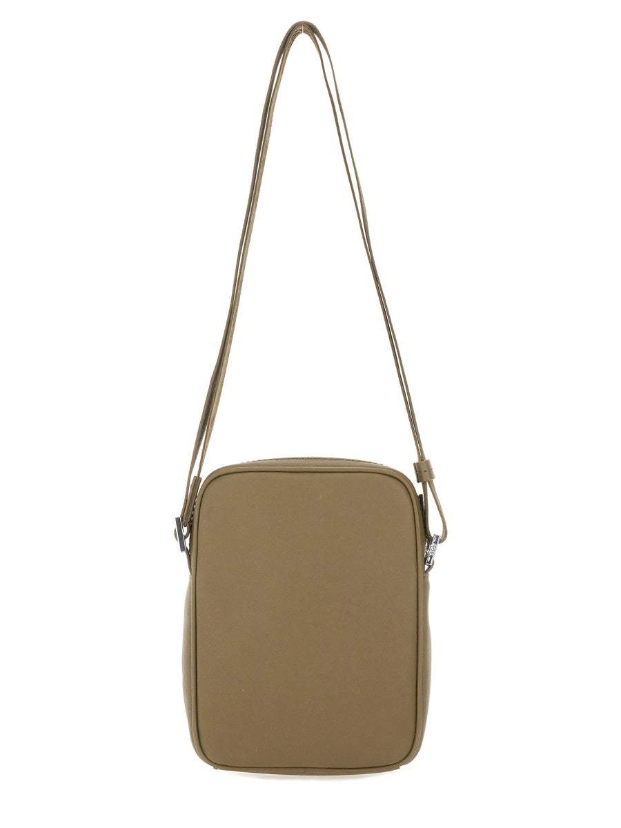 Boss Shoulder Bags - Brown | Wanan Luxury