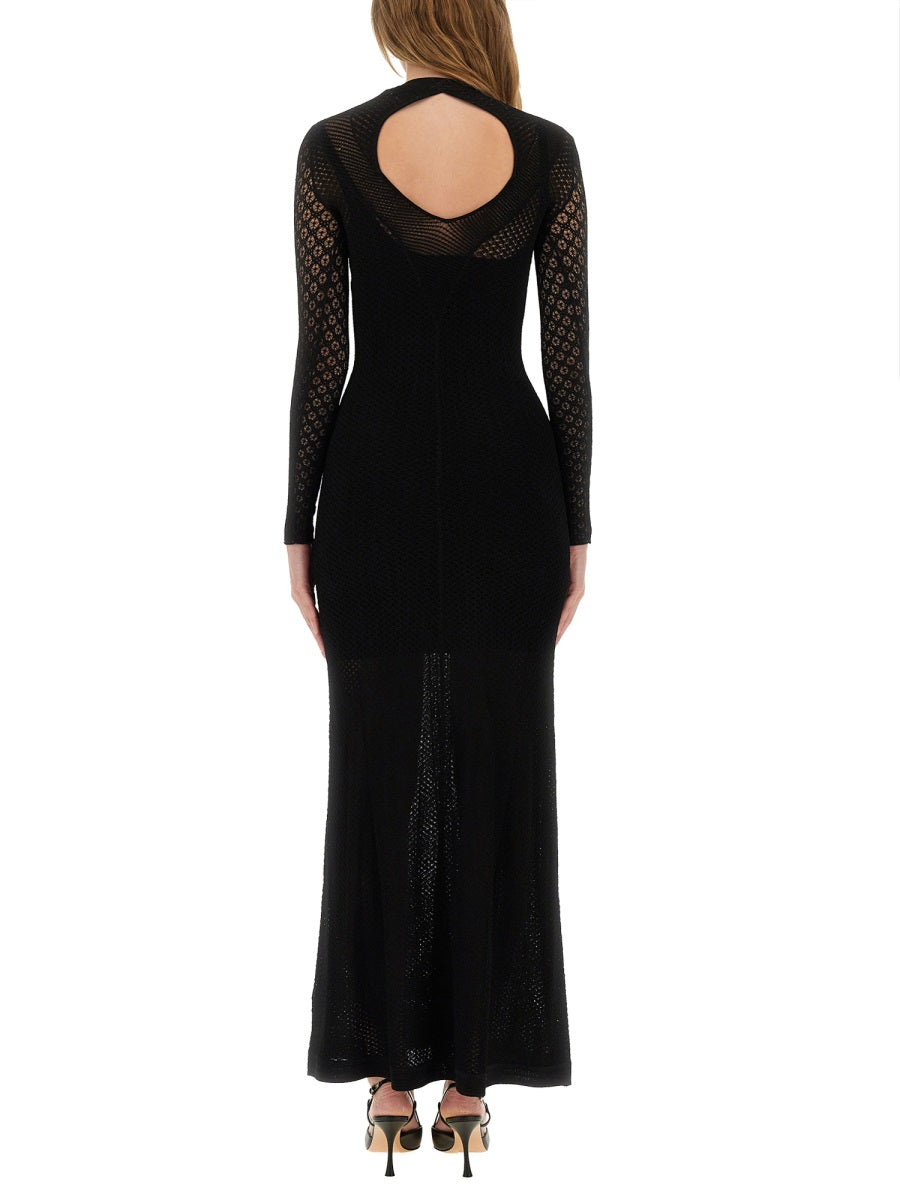 Isabel Marant Suits & Dresses - Black | Wanan Luxury