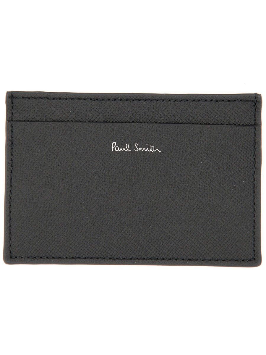 Paul Smith Wallets & Pures - Black | Wanan Luxury
