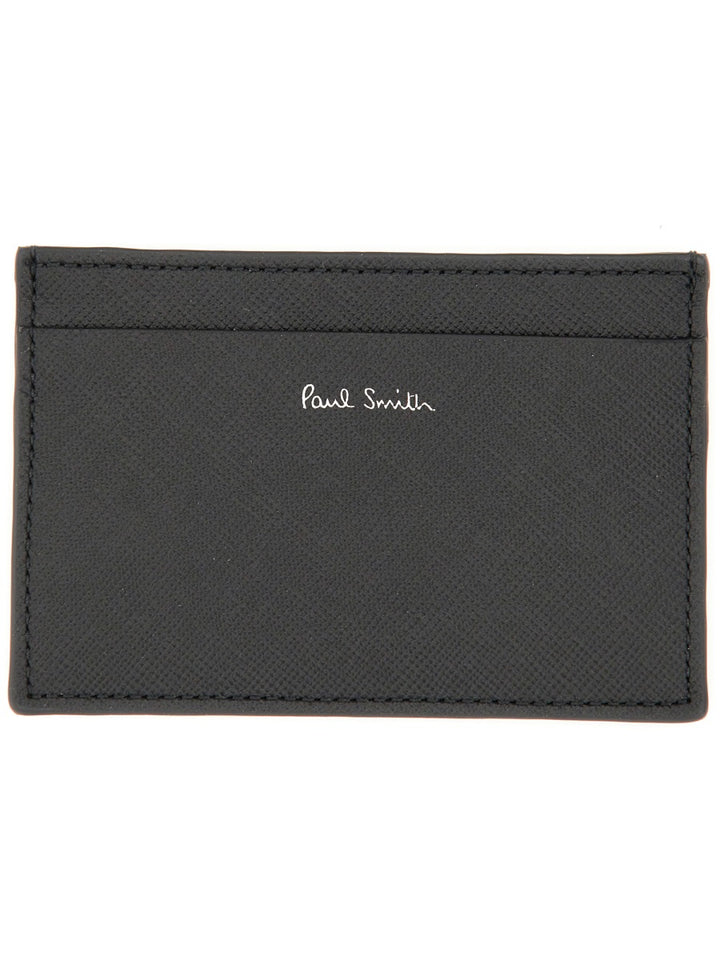 Paul Smith Wallets & Pures - Black | Wanan Luxury