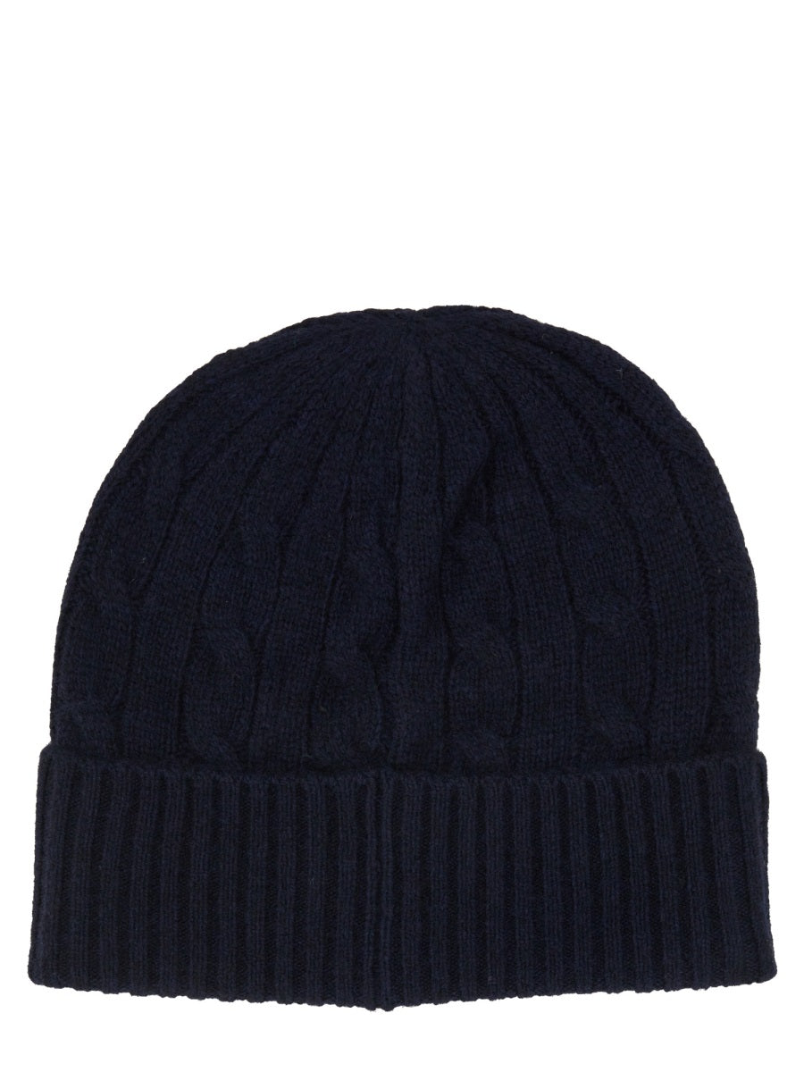 Polo Ralph Lauren Hats - Blue | Wanan Luxury