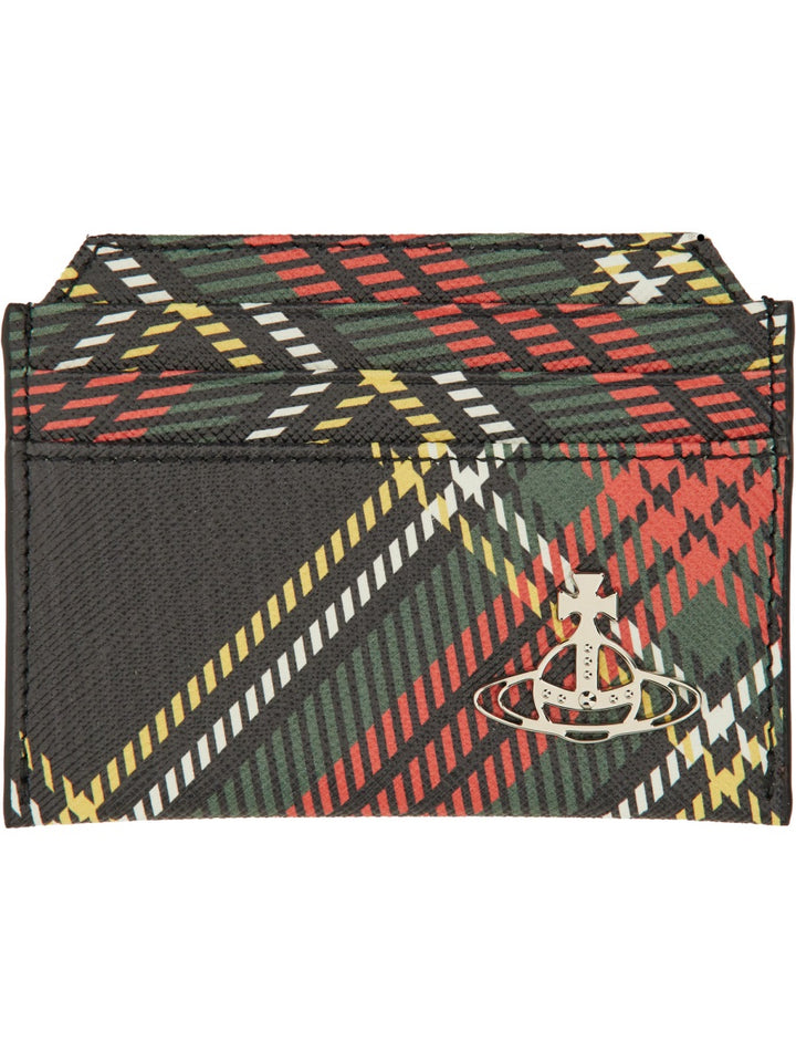 Vivienne Westwood Wallets & Pures - Multcolor | Wanan Luxury